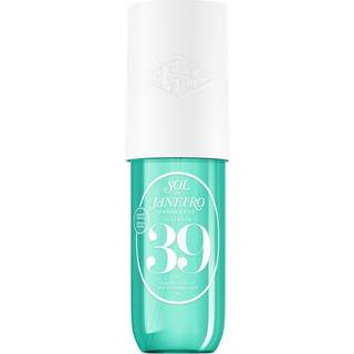 Sol de Janeiro Cheirosa 39 Perfume Mist (90 ml)