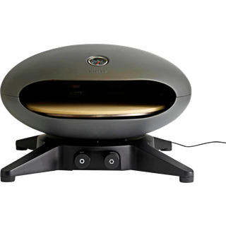 Morsø Forno Spin Pizzaovn ✓ På lager - klar til levering og afhentning