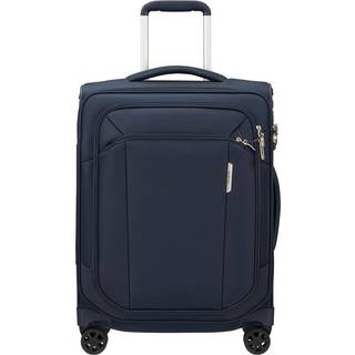 SAMSONITE RESPARK SPINNER