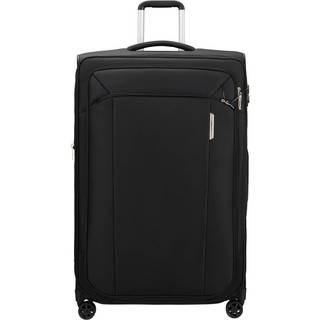 Samsonite Respark spinner 82cm (OZONE BLACK (7416))