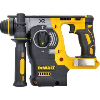DEWALT DCH273N-XJ Borehammer SDS-plus, 2.1J, brushless (uden batteri og oplader)