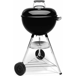 Bar-B-Kettle Kulgrill 47 cm