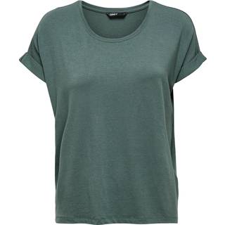Onlmoster Top