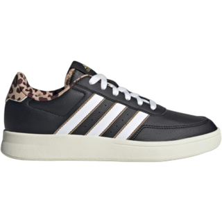 adidas adidas Black Breaknet 2.0 Sneakers