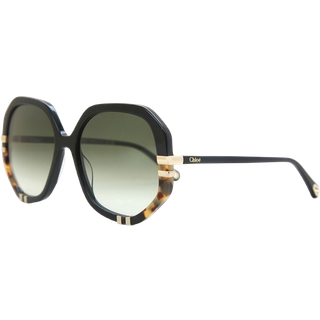 Sunglasses Chloe CH0105S 002