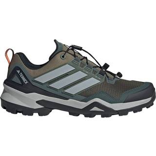 adidas Terrex Skychaser Multisportsko Herrer størrelse 12,5 farve grå