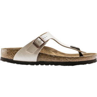Gizeh Flip-Flops - 37 NARROW