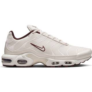 Nike Air Max Plus Premium-sko til mænd - grå - 47.5