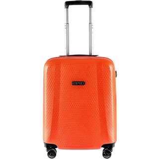 Epic GTO 5.0 Orange Kuffert - Lille - 55 cm