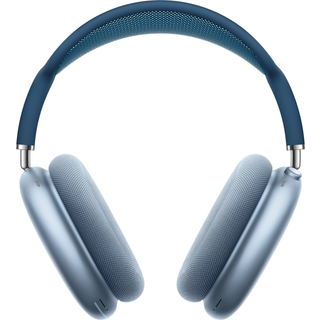 Apple AirPods Max - Sky Blue