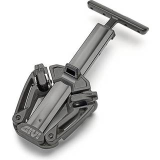 Givi Trolley Til Alle Monokey-Kufferter