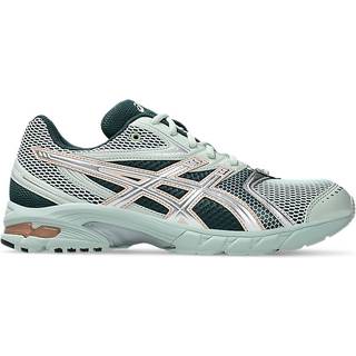 Sneakers Asics Gel-Ds Trainer 14 Lichen Rock/ Pure Silver EUR 46 - Pure Silver - 46