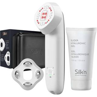 Silk'n FaceTite MPF