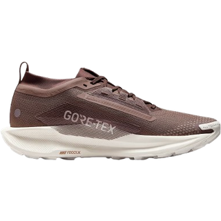NIKE QS/TZ Pegasus Trail 5 GORE-TEX SP Brown - Størrelse: 40,5 - MINK BROWN/BAROQUE BROWN - Brown - 40,5
