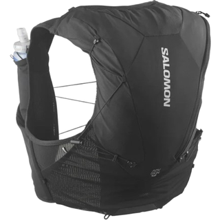 Salomon Adv Skin 12 Gradient Phantom/castelrock/icicle, L