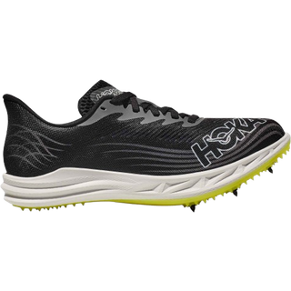 Banesko/pigge Hoka CRESCENDO MD 2 1155116-bwht Størrelse 40 EU | 6.5 UK | 7 US | 25 CM