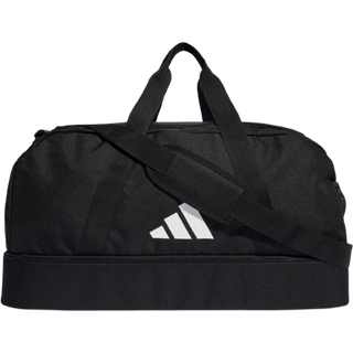 Taske adidas TIRO L DU M BC hs9742