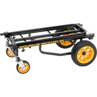 RockNRoller R10RT (Max)