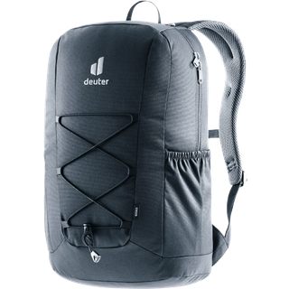 Deuter Gogo