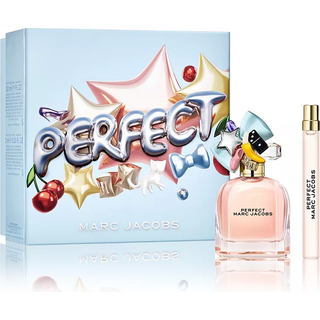 Marc Jacobs Perfect Gave sæt
