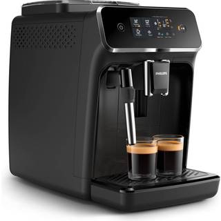 Philips EP2225/10 espressomaskine ➞ På lager - klar til levering og afhentning
