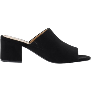 Biacat Mules