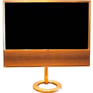 Beovision Contour 48" ➞ Trustpilot topscorer på Bang Olufsen service! ➞ Køb rente- og gebyrfrit her!
