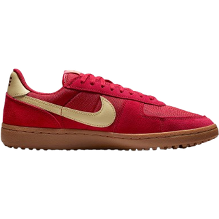 Nike Field General-sko til mænd - rød - 49.5