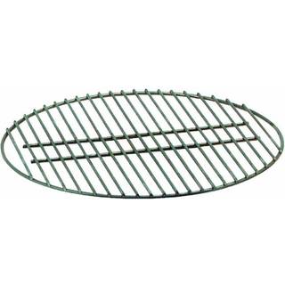 Weber kulrist til kuglegrill - 57 cm