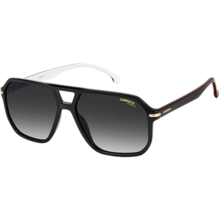 Carrera CARRERA302/S M4P/9O - ONE SIZE (59)