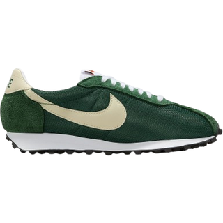 Nike LD-1000 SP-sko til kvinder - grøn - 50