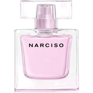 Narciso-Rodriguez Parfumer-til-kvinder NARCISORadianteEau de Parfum Spray 50 ml (10.980,00 kr / 1 l) - 50 ml