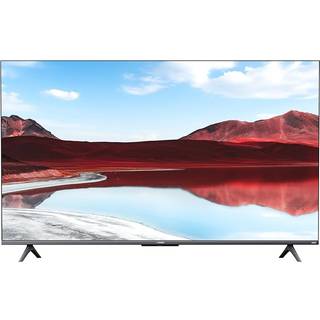 Xiaomi 55" Fladskærms TV A Pro 2025 QLED 4K