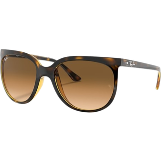 Ray Ban Ray-Ban Cats 1000 Sunglasses
