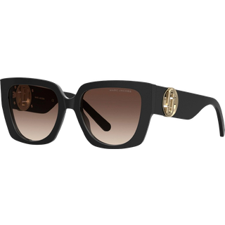 Sunglasses Marc Jacobs Marc 687/S 807/HA
