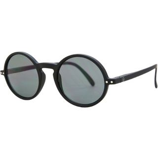 Izipizi Sun #G Black