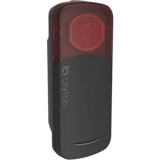 Bryton Gardia R300L