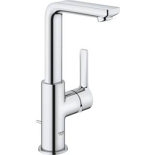 Grohe Lineare batteri t. håndvask L
