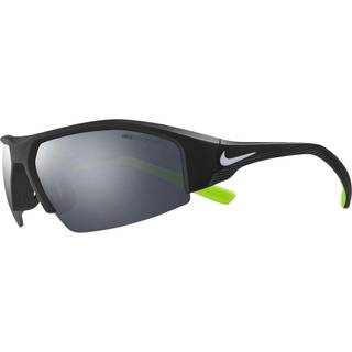 Sunglasses Nike Skylon Ace 22 DV2148 011