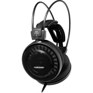 Audio Technica ATH-AD500x