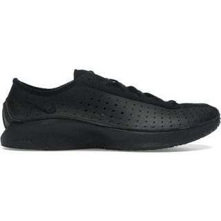Nike Air Superfly-sko til kvinder - sort - 36.5