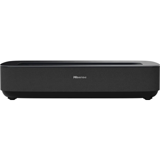 Hisense PL2 - Videoprojektor