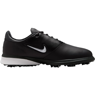 Nike Victory Tour 4-golfsko - sort - 45