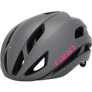 Giro Eclipse Spherical Helmet Matte Charcoal Mica