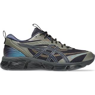 Sneakers Asics x SNS Gel-Quantum 360 VIII Utility Night Shade/ Midnight EUR 37.5 - Midnight - 37.5