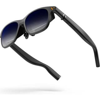 Viture Glasses Pro XR Pro-Glas-Blk