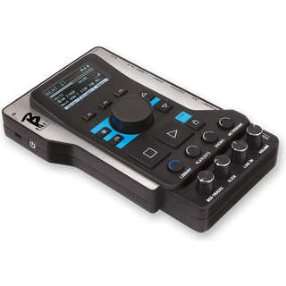 M-Live B.Beat 128GB Sequencer / Arranger