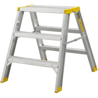W.steps arbejdsbuk 55 0,75mtr W 55AB-3 804033