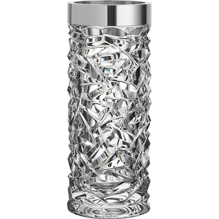 Carat vase