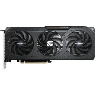 Gigabyte GeForce RTX 5060 8G